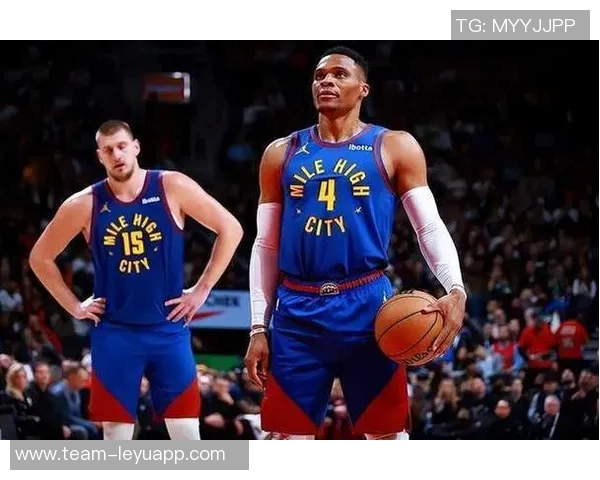 美媒新赛季球员评分揭晓约基奇领跑SGA超越字母哥再创佳绩 美媒新赛季球员评分揭晓约基奇领跑SGA超越字母哥再创佳绩