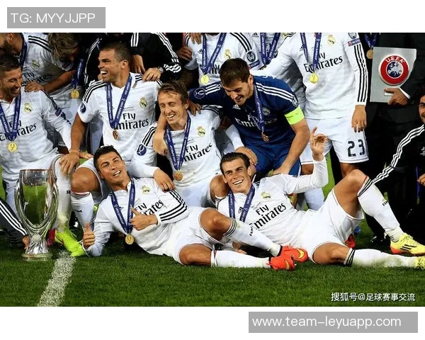 皇马防守大幅提升本赛季场均失球数降至075球 皇马防守大幅提升本赛季场均失球数降至075球