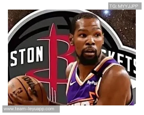 乌度卡确认芬尼史密斯因伤缺席季前赛杜兰特状态良好可全程参赛 乌度卡确认芬尼史密斯因伤缺席季前赛杜兰特状态良好可全程参赛