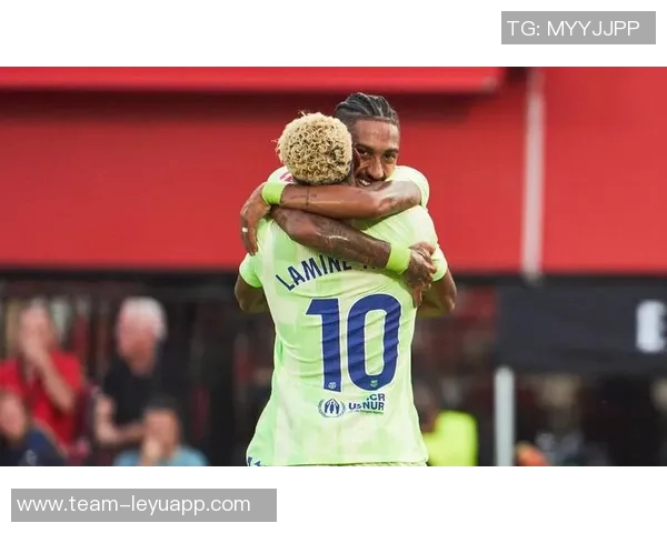 巴萨女足客场失利终结两年半不败纪录引发广泛关注 巴萨女足客场失利终结两年半不败纪录引发广泛关注