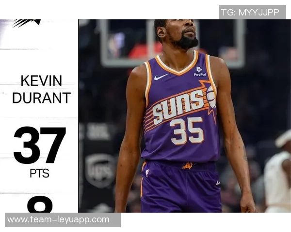 施罗德自信满满迎战太阳期待揭幕战展现最佳状态