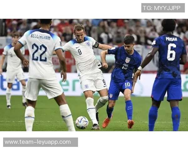 德转盘点非洲国家队现役球员约罗博尼恩凯提亚等人引关注