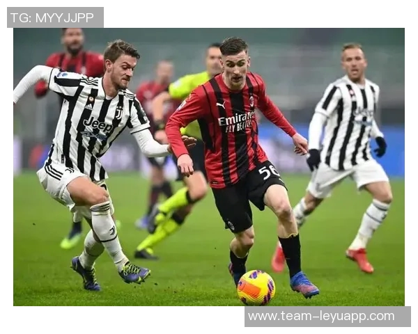 意媒曝B席明夏或自由身离队已与尤文米兰展开初步接触