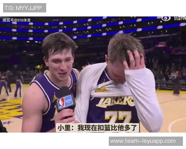 东子与老詹短信互动揭秘里夫斯自嘲投丢14个球太菜了