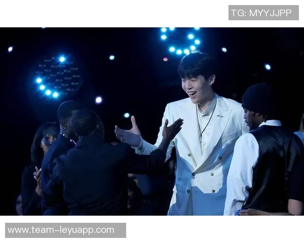 杨瀚森为何未参加G联赛拓蜜分析保护中国市场的策略与影响 杨瀚森为何未参加G联赛拓蜜分析保护中国市场的策略与影响