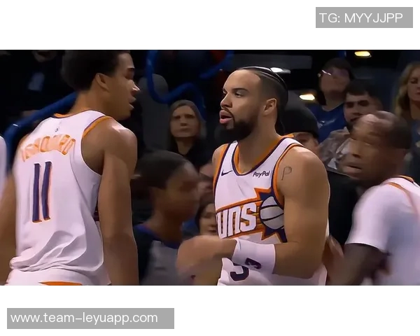 狄龙回应对手言辞激烈最后失误两次让人意外 狄龙回应对手言辞激烈最后失误两次让人意外