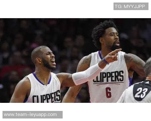 路威称保罗智商超群召集格里芬小乔丹组建复仇者联盟引领舆论风向 路威称保罗智商超群召集格里芬小乔丹组建复仇者联盟引领舆论风向