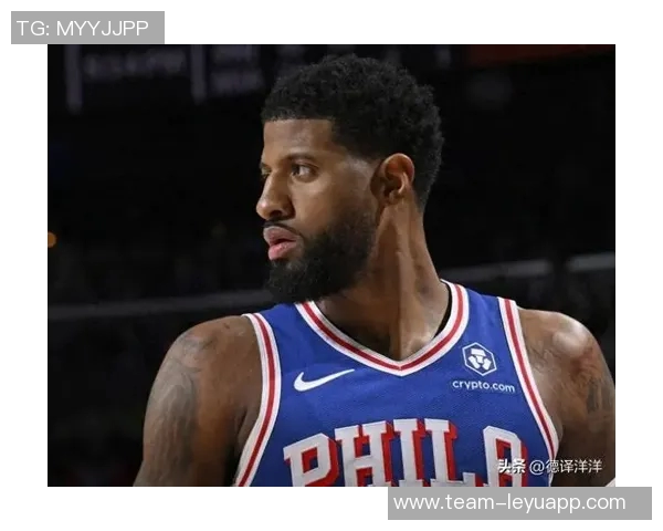 乔治状态低迷出战20分钟仅得10分三分球五投皆失表现令人失望 乔治状态低迷出战20分钟仅得10分三分球五投皆失表现令人失望