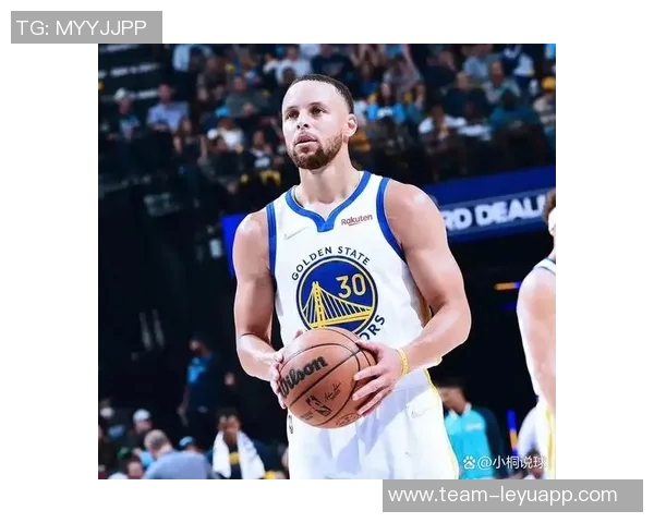 卡马拉全能表现助力球队胜利11投5中贡献13分7篮板3助攻2抢断1盖帽正负值5