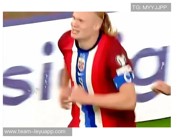 哈兰德专注于下一场比赛不愿谈世界杯晋级可能性 哈兰德专注于下一场比赛不愿谈世界杯晋级可能性