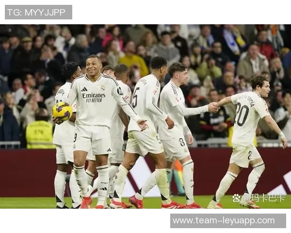 姆巴佩缺席训练仍被皇马看好能为国家队出战表现出色 姆巴佩缺席训练仍被皇马看好能为国家队出战表现出色