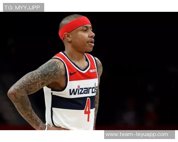 图拉姆因大腿伤缺席一个月后周四重返训练场状态回暖 图拉姆因大腿伤缺席一个月后周四重返训练场状态回暖