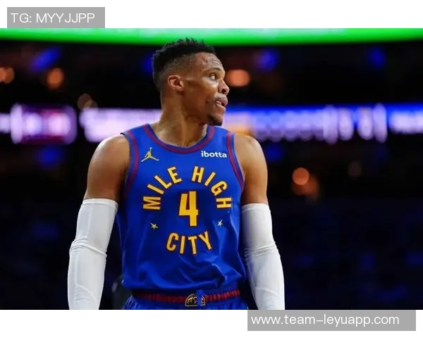 杰弗森认为威少助国王提升实力但难进季后赛帕金斯称若在东部机会更大 杰弗森认为威少助国王提升实力但难进季后赛帕金斯称若在东部机会更大