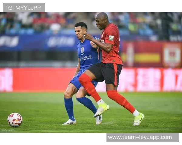 拉米罗强调国安近期细节提升亚泰战役至关重要需全力以赴 拉米罗强调国安近期细节提升亚泰战役至关重要需全力以赴