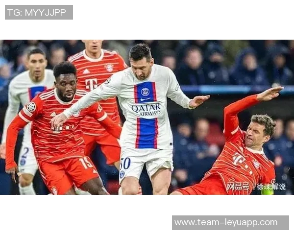 穆勒冲击生涯第36冠与梅西争夺MLS总冠军展现传奇对决