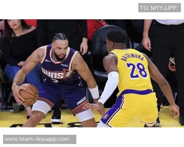 狄龙分享澳门美好回忆计划带拉布布回到菲尼克斯