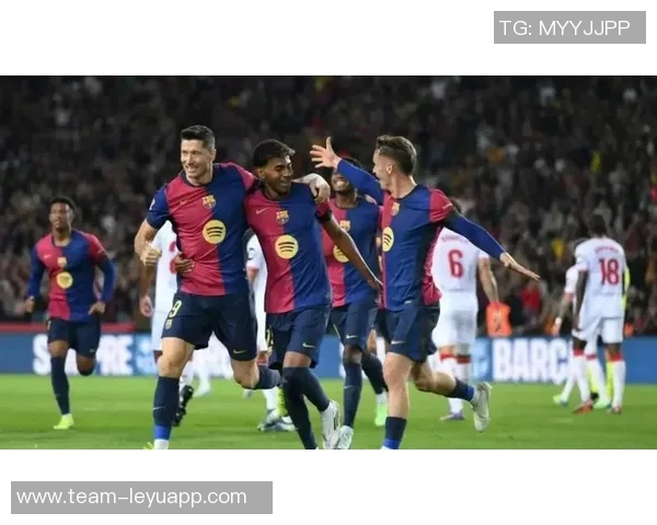 西甲球队本轮欧冠全败巴萨遭绝杀皇马马竞双双大胜