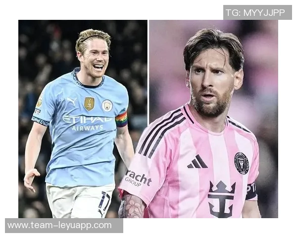 美职联对迈阿密夺冠态度复杂竞争力提升引发关注与争议