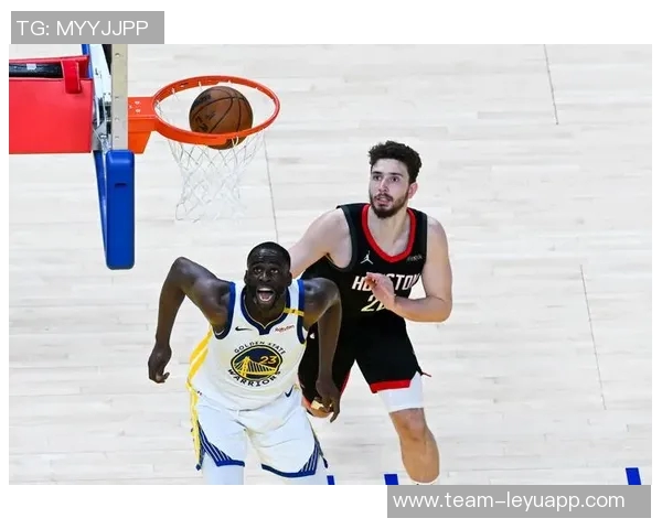 阿门汤普森的突破能力如何助力球队并提升队友表现