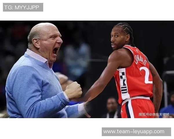 NBA阴阳合同的揭露过程与背后真相分析