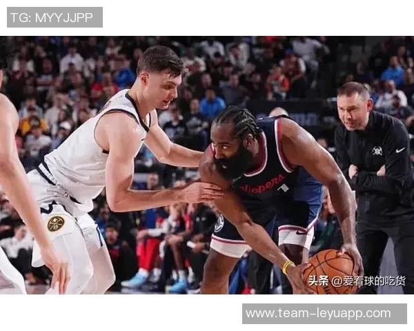 加时赛惊险逆转森林狼卡莱尔称赞球队拼搏精神与表现