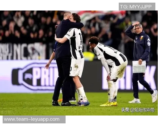 尤文三连败引发危机图多尔与球员争吵后黯然下课