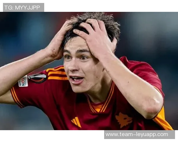 意媒报道热那亚帕尔马冬季争夺罗马小将皮西利出场时间有限