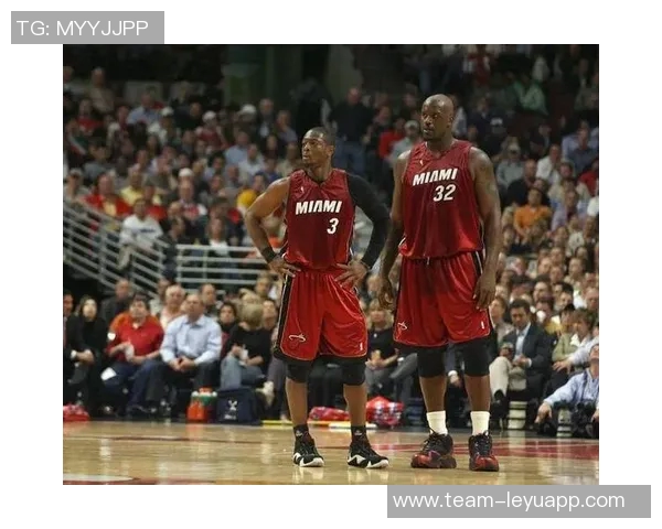 库班回忆2006总决赛称我们输给裁判而非韦德的精彩表现