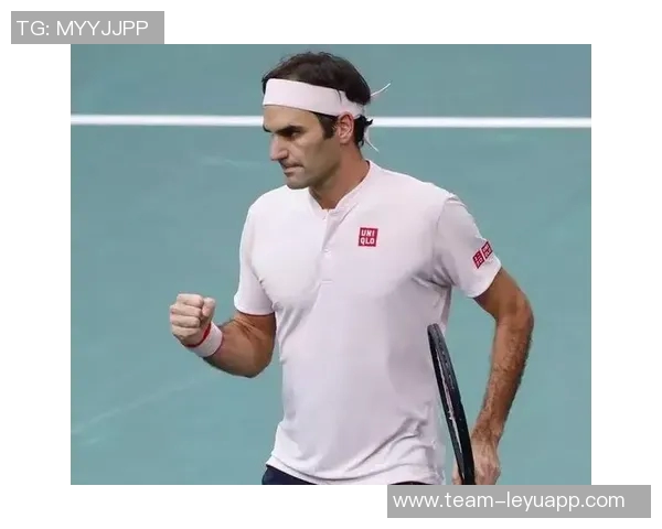 吕焯毅为国家队剪短黑发展现新形象精神面貌提升备战信心