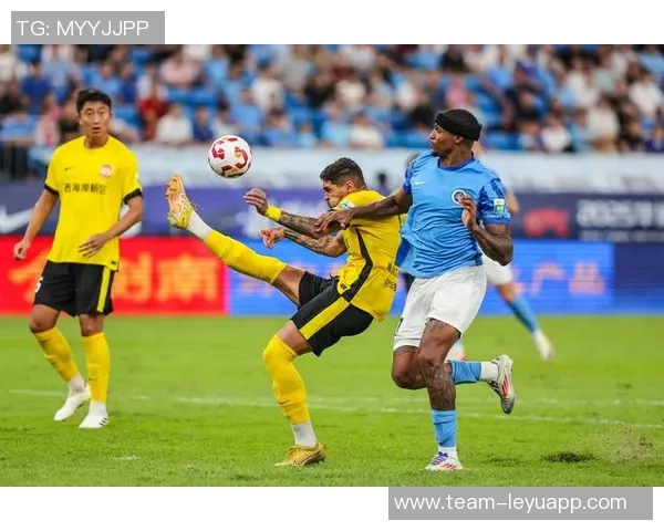 山东泰山求购西海岸中卫里切利面临维多利亚等多队竞争挑战