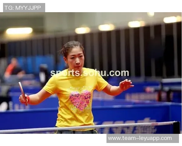 吕焯毅为国家队剪短黑发展现新形象精神面貌提升备战信心