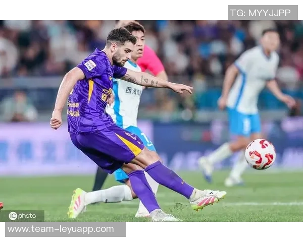 津门虎热身赛不敌国安巴顿阿代米因伤缺阵影响表现