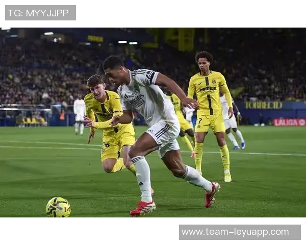 皇马球员参与西甲诚信教育活动宣传赛事下注风险与禁止事项