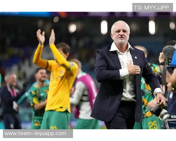 阿连德季后赛首度戴帽追平纪录喜获冠军荣耀