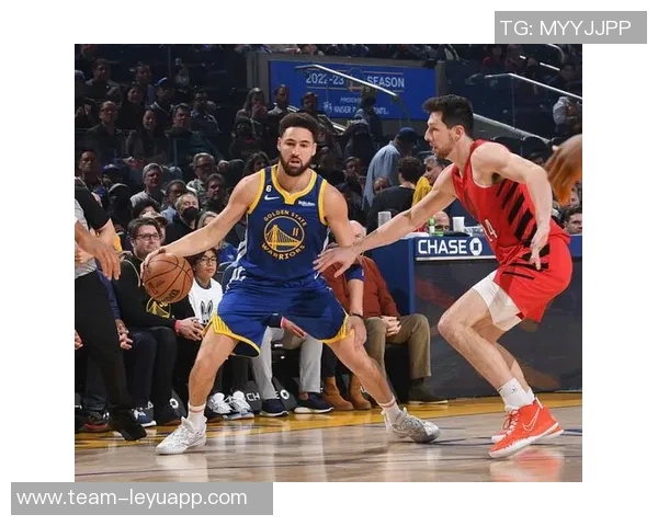 阿里纳斯点评快船表现称其只是履行应尽责任仍未超越开拓者