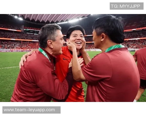 中国球员徐彬成功登陆英格兰联赛董路发文祝贺引发热议